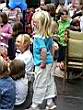 040626 STF Woe 53.JPG